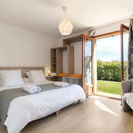 Villa * Mas Jasmin * Vallauris